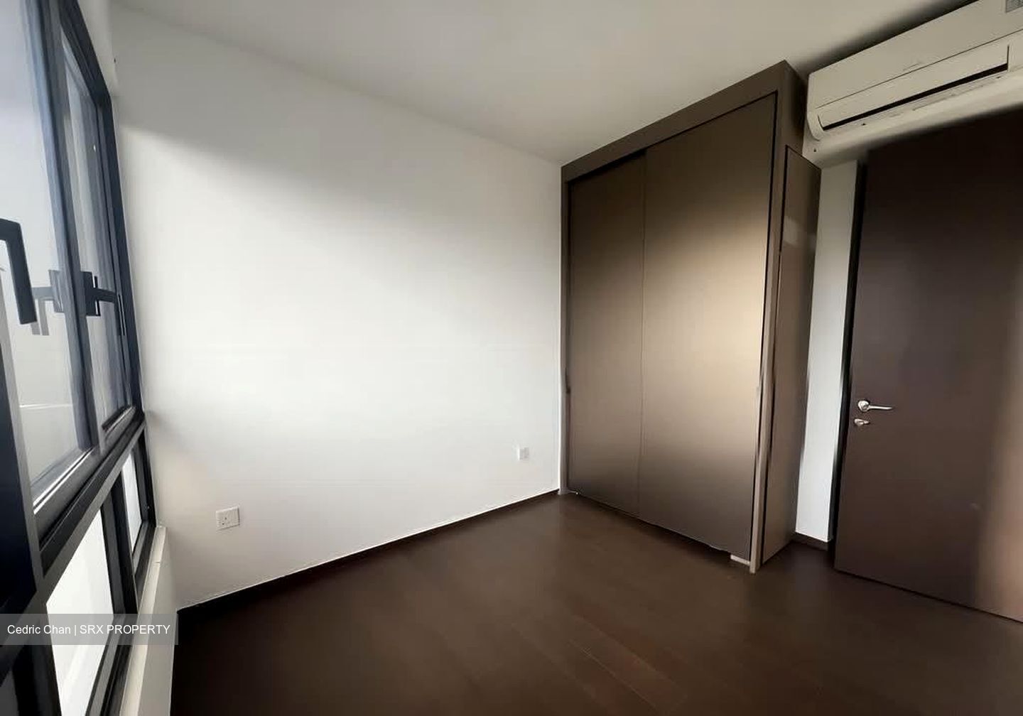 Tembusu Grand (D15), Condominium #528937221
